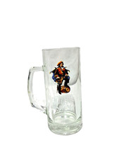 Tankard captain morgan for sale  CHESTER