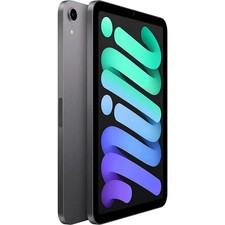 Ipad mini 64gb gebraucht kaufen  Berlin