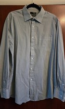 Thomas nash grey for sale  BIRMINGHAM