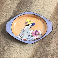 Noritake art deco for sale  Daleville