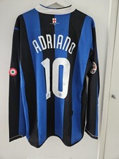 Match worn shirt usato  Impruneta