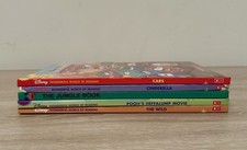 lot 5 books vintage for sale lot 5 books vintage for sale Palos Hills