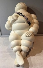 Michelin männchen hne gebraucht kaufen  Hamburg