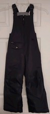 snow bibs pants 4 5 6 7 for sale snow bibs pants 4 5 6 7 for sale Lake Charles