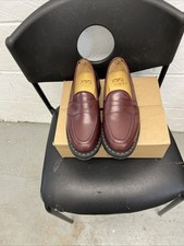 Solovair men penny for sale  UK