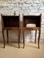 French vintage pair for sale  SEVENOAKS