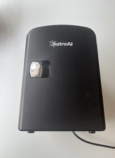 Astroai black mini for sale  Fort Lauderdale