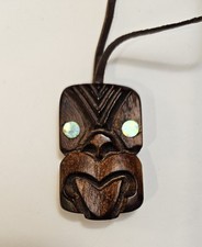 New zealand wood for sale  Salt Lake City