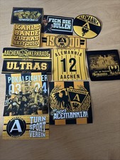 aachen aufkleber gebraucht kaufen aachen aufkleber gebraucht kaufen Reinsdorf