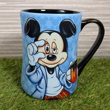 Disney parks mickey for sale  POLEGATE