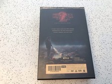 Stranger things blu for sale  Cheboygan