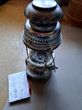 Petromax rapid 829 gebraucht kaufen Petromax rapid 829 gebraucht kaufen  Rot am See