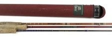 Fly rod bundle for sale  Jackson