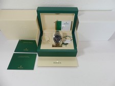 2019 Rolex SS cerâmica preta Daytona 116500 116500LN "Aleatório" com b/p comprar usado 2019 Rolex SS cerâmica preta Daytona 116500 116500LN "Aleatório" com b/p comprar usado  Enviando para Brazil