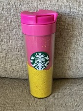 Starbucks coffee cup for sale  FARINGDON