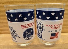 Vintage pair apollo for sale  Tracy