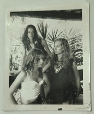 Anonyme. portrait femmes d'occasion  Paris XIV