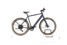 Coboc merano trekking gebraucht kaufen  Kempten (Allgäu)