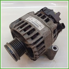 Alternatore denso ms1012100961 usato Alternatore denso ms1012100961 usato  Cona