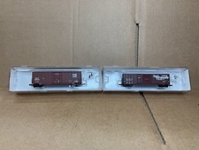 Roundhouse gauge box for sale  UK
