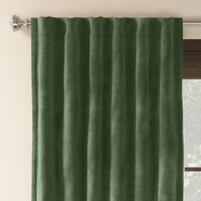 Threshold blackout velvet for sale  USA