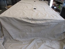 16 pontoon for sale  Franklin