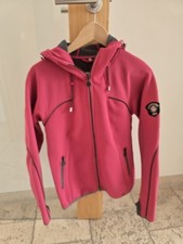 Reitjacke softshell sonnenreit gebraucht kaufen  Edemissen