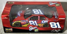 Dale earnhardt chevy for sale  Dayton