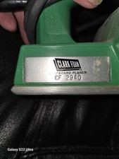 planer for sale planer for sale Bullhead City