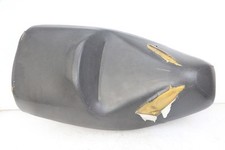 Selle piaggio mp3 d'occasion  Saint-Quentin