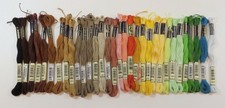 dmc floss for sale dmc floss for sale Louisville