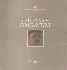 Catalogo della mostra usato  Firenze