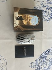 ulx usato  Massa di Somma