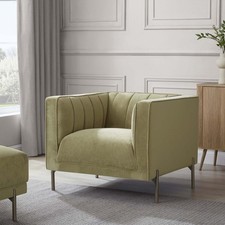 Dusk madison light for sale  WIGAN