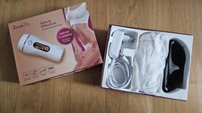 Zumyu ipl haarentfernungsgerä gebraucht kaufen  Mittenwalde