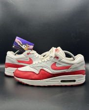 Nike air max d'occasion  Saintes