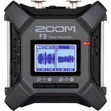 Zoom channel field for sale  Middletown