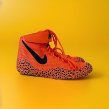 Nike inflict olympic for sale  Westminster