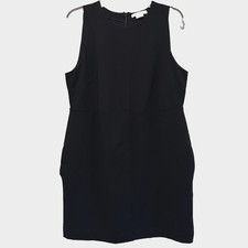 Boden women black for sale  Franklin