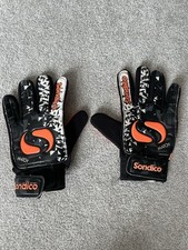 Sondico match junior for sale  EXETER