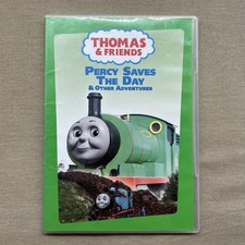 Thomas friends percy for sale  Clio
