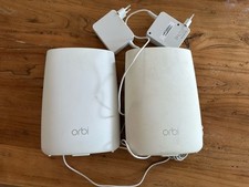 netgear router gebraucht kaufen netgear router gebraucht kaufen Gauting