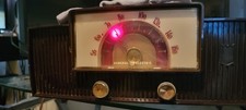 Vintage model 467 for sale  Erie