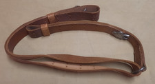 Bretelle fusil garand d'occasion  Aire-sur-la-Lys