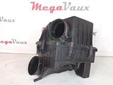 Vauxhall corsa 1.3 for sale  NOTTINGHAM