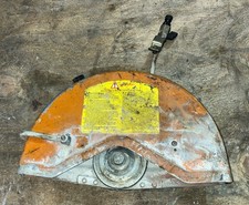 stihl saw ts400 for sale stihl saw ts400 for sale Roscoe
