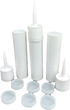 Quart size reusable for sale  Rockville