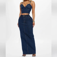 Fashion nova dark for sale  Jamaica