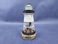 Harbour lights hl541 for sale  Deep River