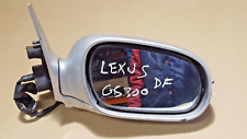 1996 lexus gs300 for sale  ISLEWORTH